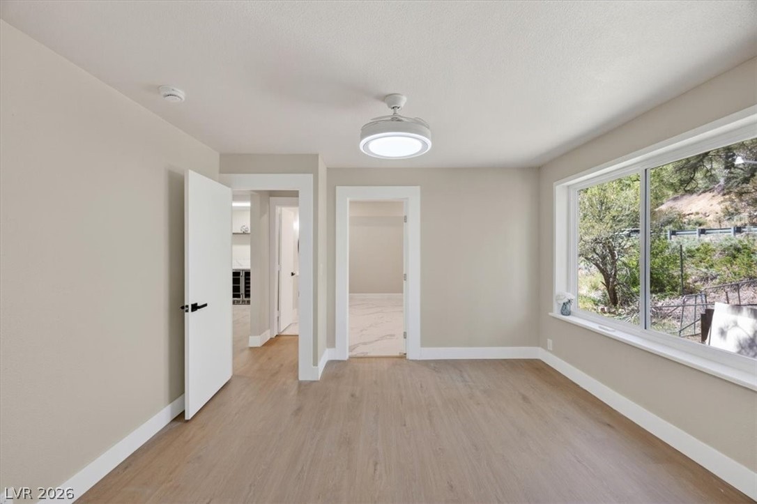 4618 Yellow Pine Avenue Property Photo 35