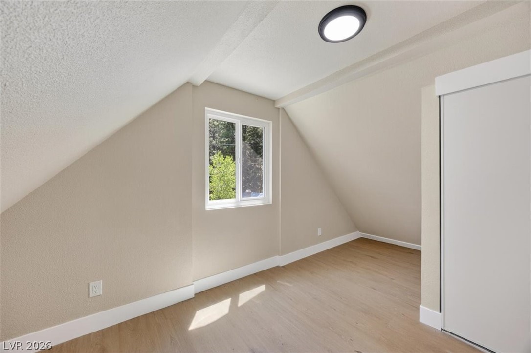 4618 Yellow Pine Avenue Property Photo 40