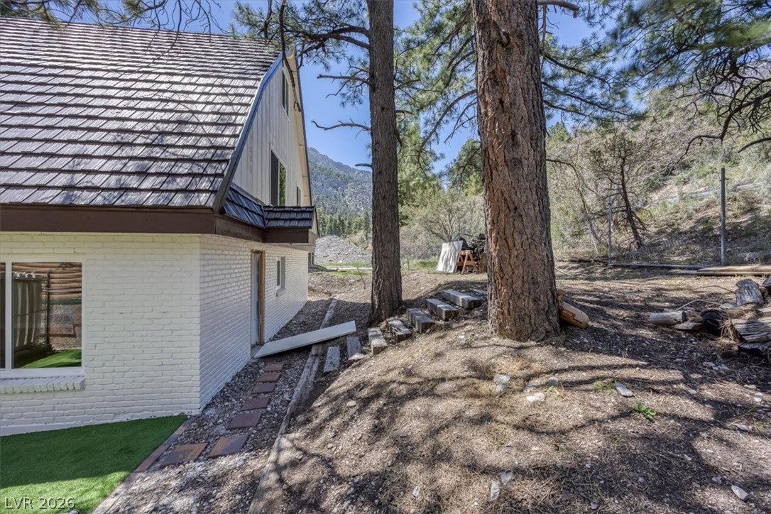 4618 Yellow Pine Avenue Property Photo 47