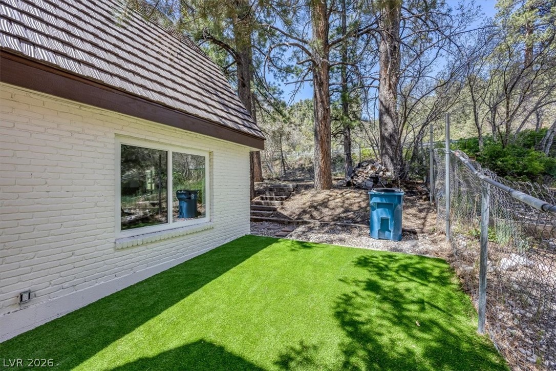 4618 Yellow Pine Avenue Property Photo 48