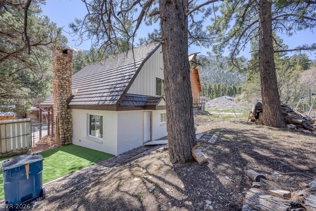 4618 Yellow Pine Avenue Property Photo 49