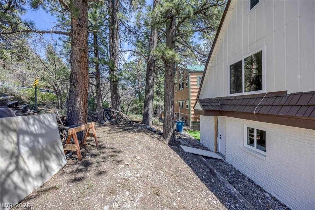 4618 Yellow Pine Avenue Property Photo 51