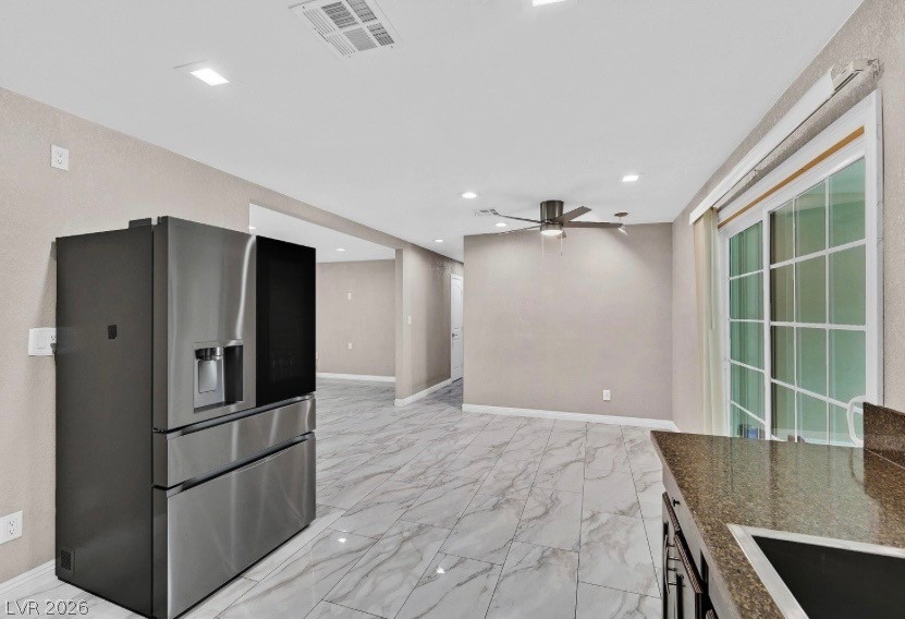 905 Vaughn Street Property Photo 10