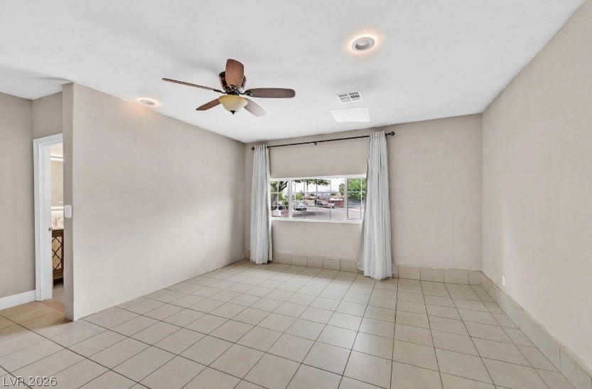 905 Vaughn Street Property Photo 11