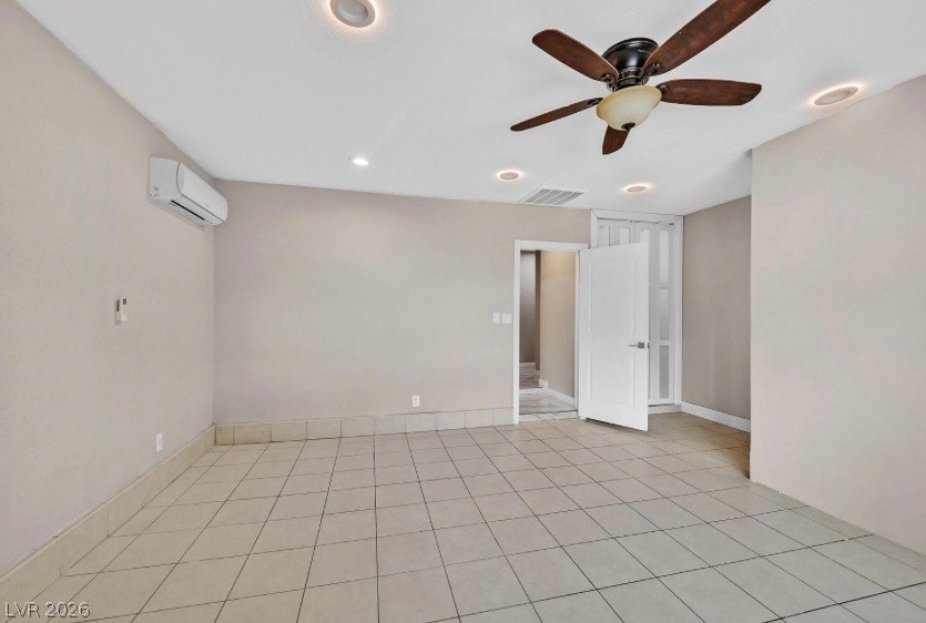 905 Vaughn Street Property Photo 12