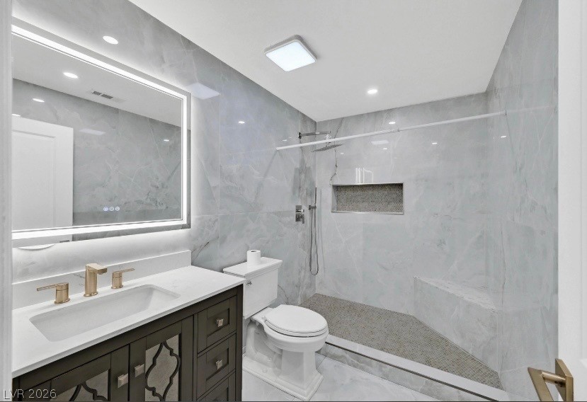 905 Vaughn Street Property Photo 13