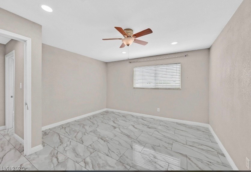 905 Vaughn Street Property Photo 14