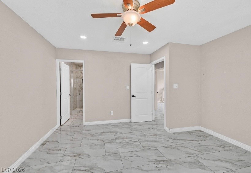 905 Vaughn Street Property Photo 15