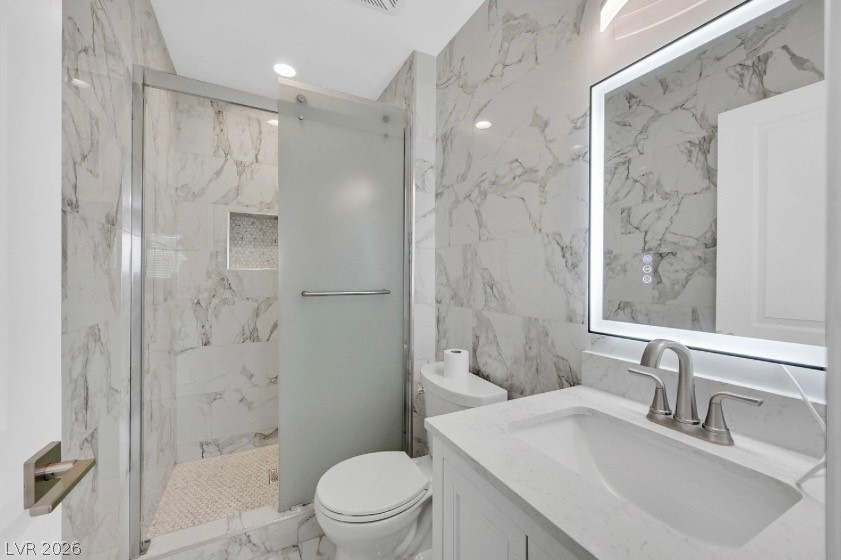 905 Vaughn Street Property Photo 16