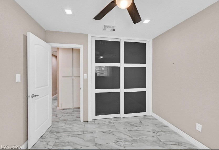 905 Vaughn Street Property Photo 18