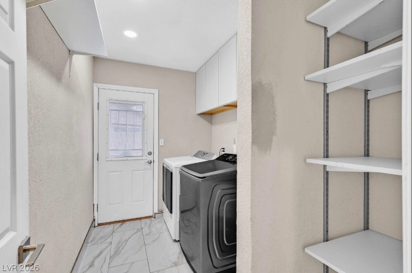 905 Vaughn Street Property Photo 22