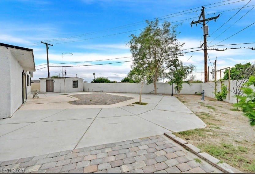 905 Vaughn Street Property Photo 24