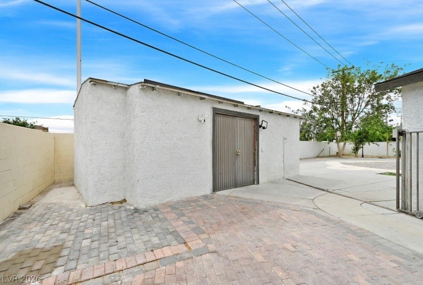 905 Vaughn Street Property Photo 26