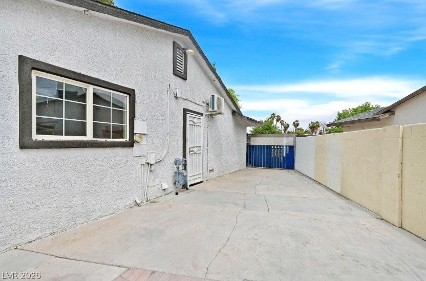 905 Vaughn Street Property Photo 27