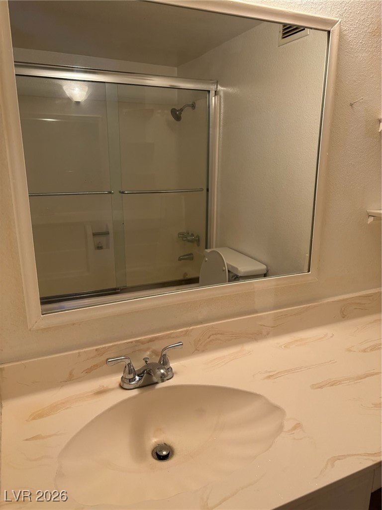 3930 University Center Drive 702 Property Photo 19