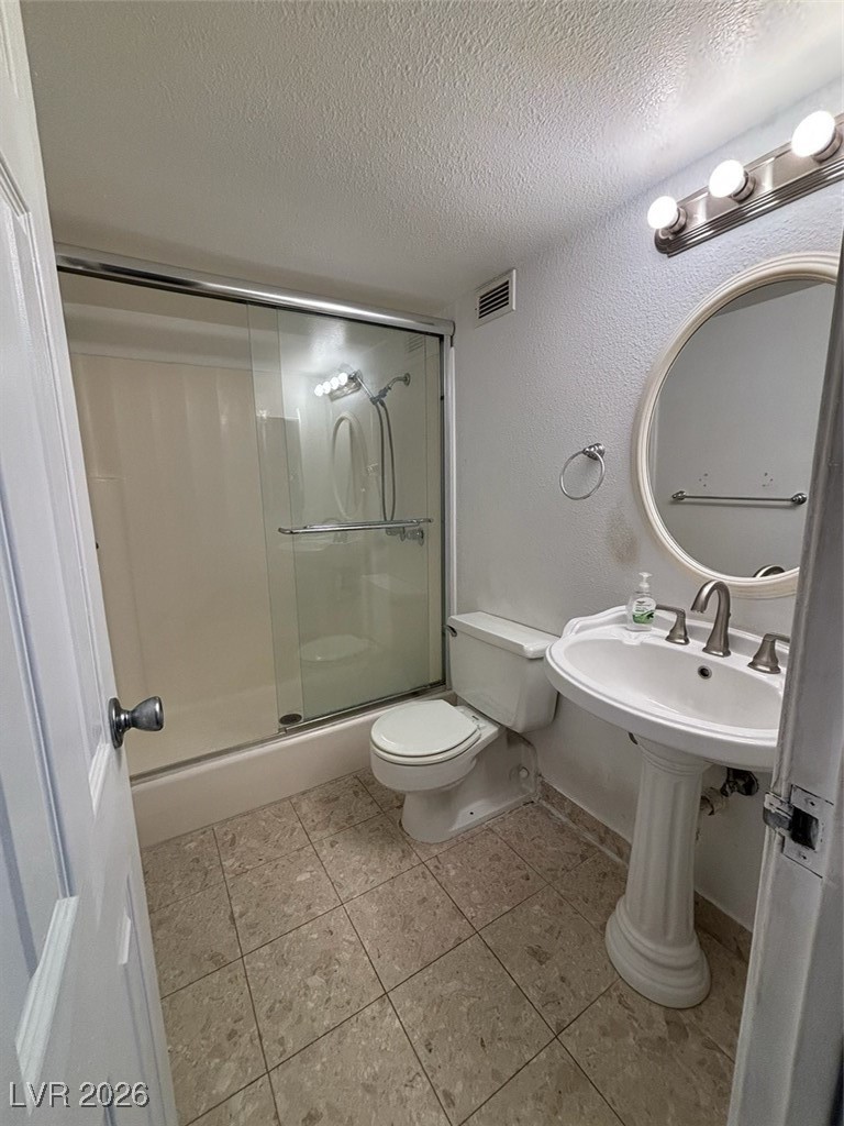 3930 University Center Drive 702 Property Photo 21