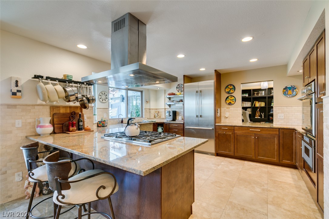 341 Simon Bolivar Drive Property Photo 17