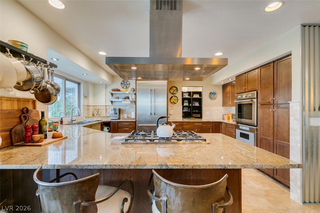 341 Simon Bolivar Drive Property Photo 18