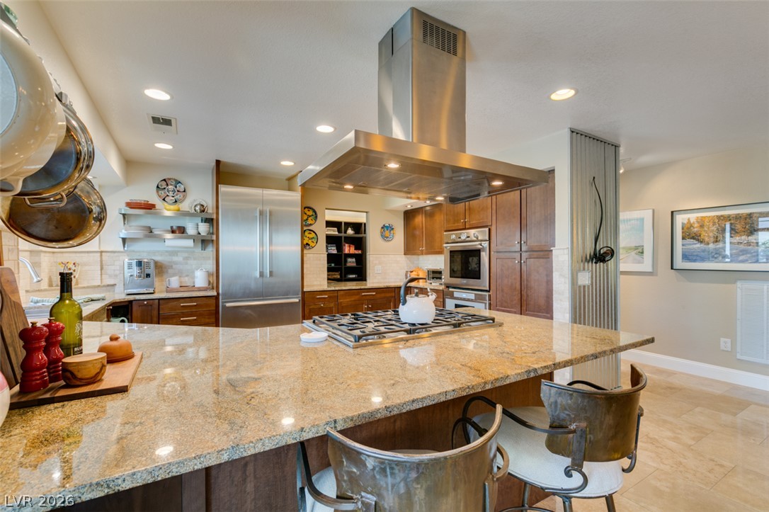 341 Simon Bolivar Drive Property Photo 19