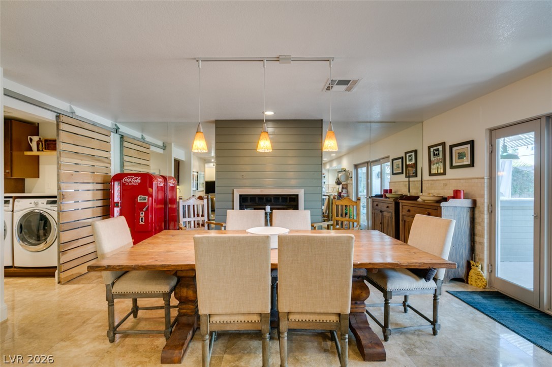 341 Simon Bolivar Drive Property Photo 20