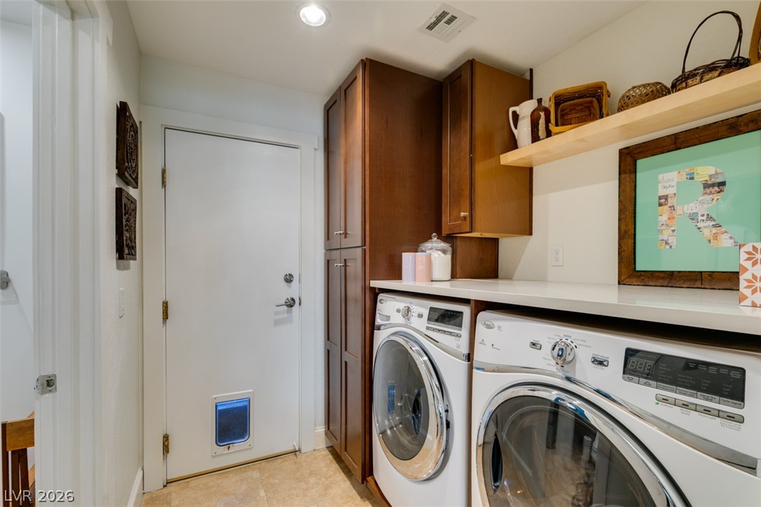 341 Simon Bolivar Drive Property Photo 28