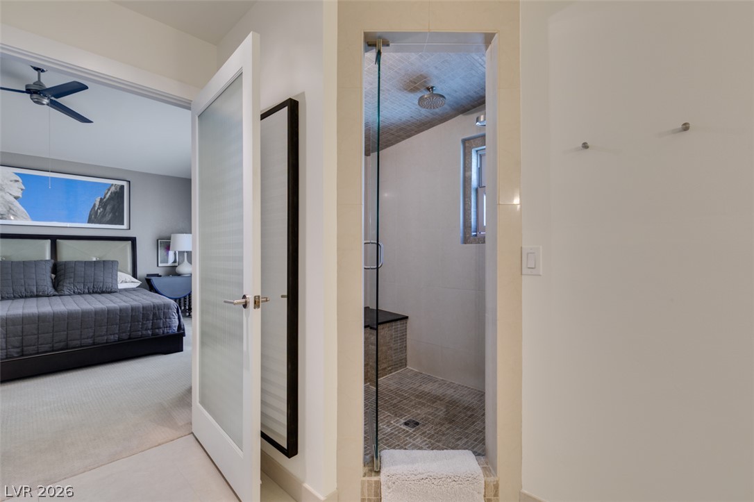 341 Simon Bolivar Drive Property Photo 43