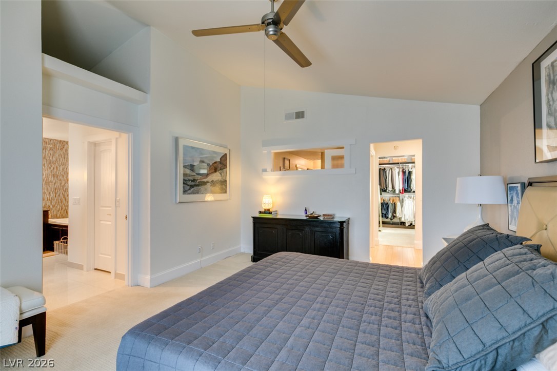 341 Simon Bolivar Drive Property Photo 45
