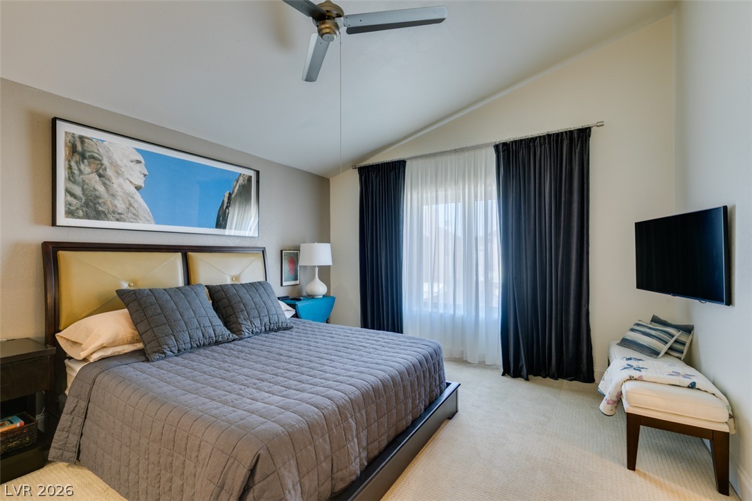 341 Simon Bolivar Drive Property Photo 47