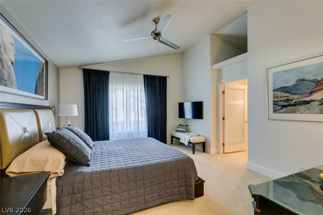 341 Simon Bolivar Drive Property Photo 48