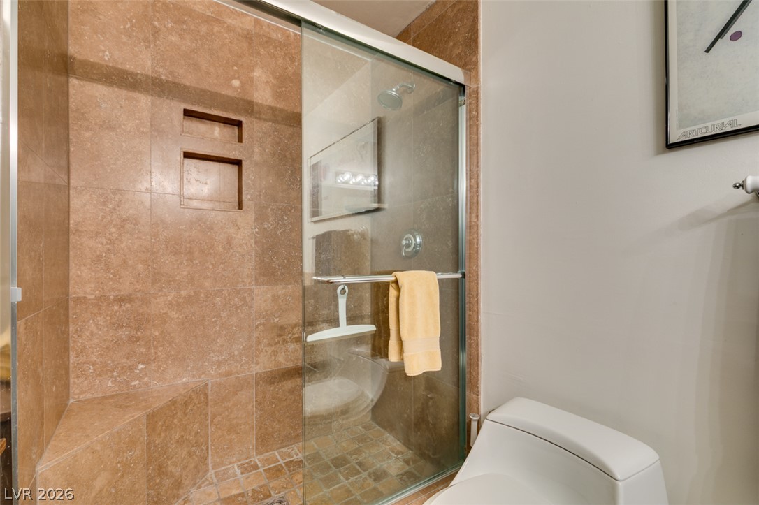 341 Simon Bolivar Drive Property Photo 49