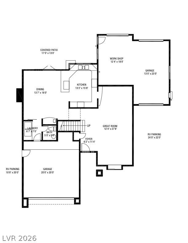 341 Simon Bolivar Drive Property Photo 59