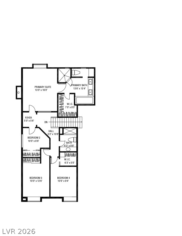 341 Simon Bolivar Drive Property Photo 60