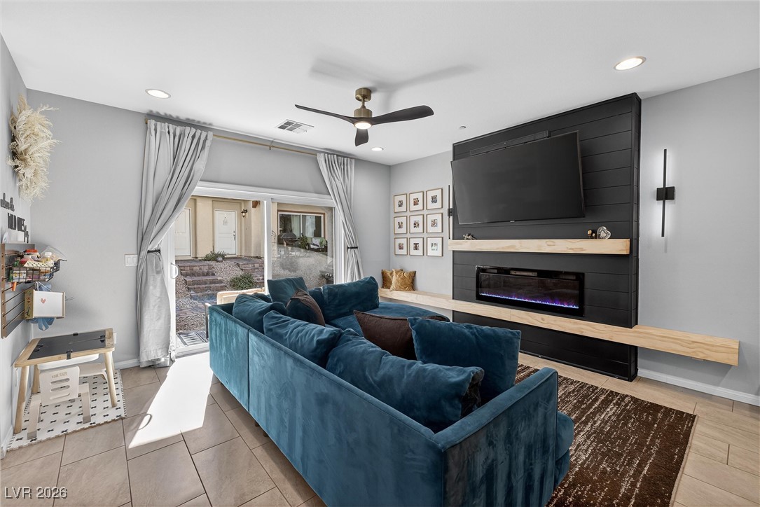 988 Via Panfilo Avenue Property Photo 7