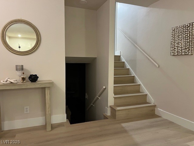 6213 Fairwood Avenue Property Photo 29
