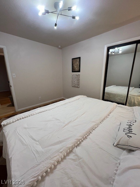 6213 Fairwood Avenue Property Photo 33