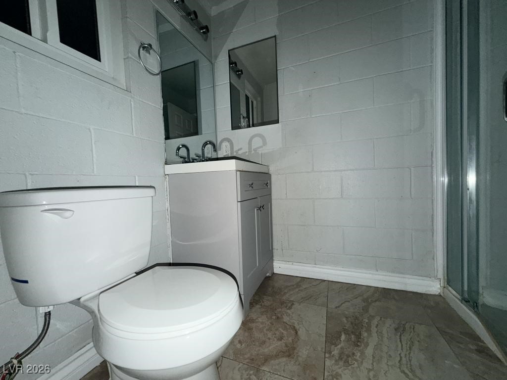 3124 Theresa Avenue Property Photo 2