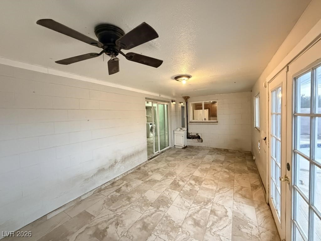 3124 Theresa Avenue Property Photo 3