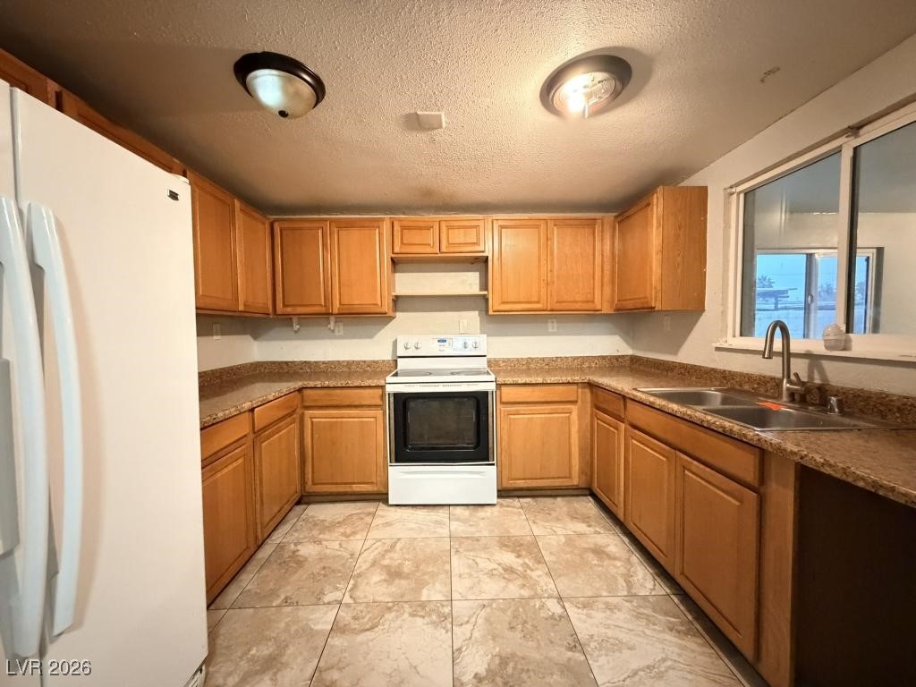 3124 Theresa Avenue Property Photo 5