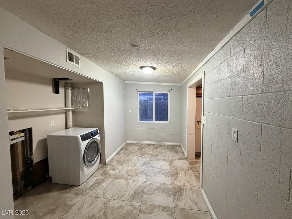 3124 Theresa Avenue Property Photo 6