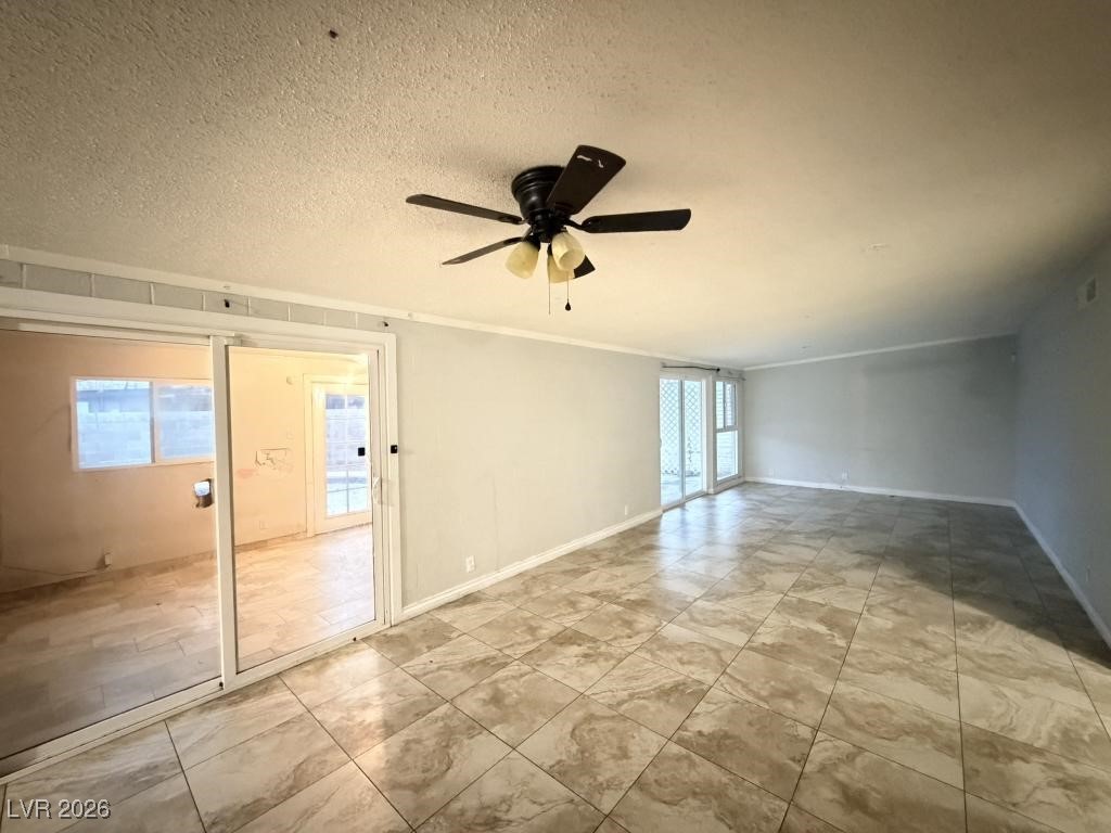 3124 Theresa Avenue Property Photo 7