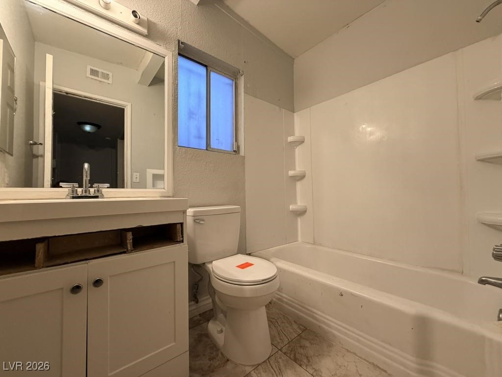 3124 Theresa Avenue Property Photo 8