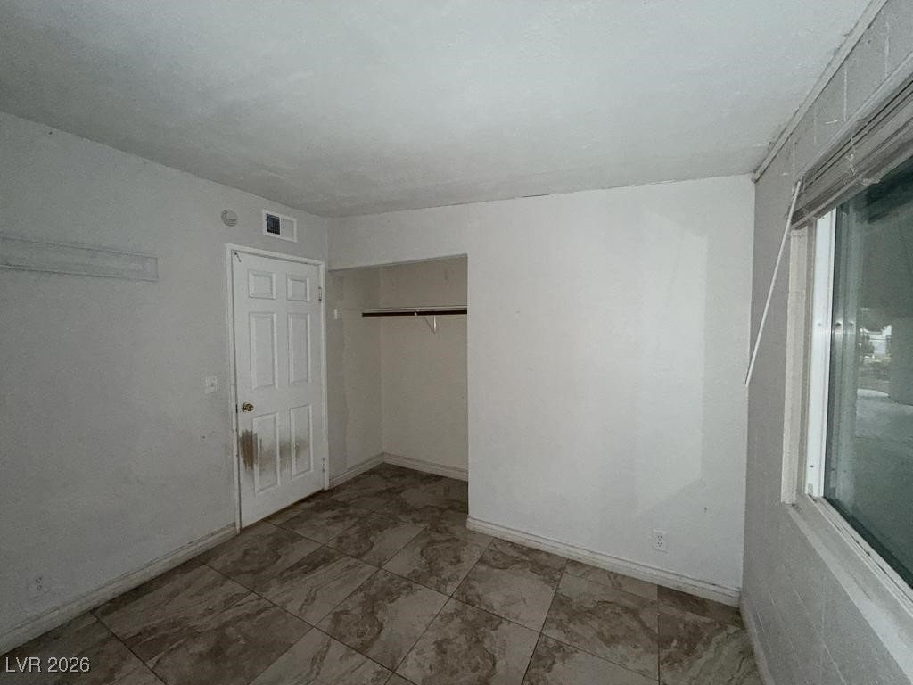 3124 Theresa Avenue Property Photo 9