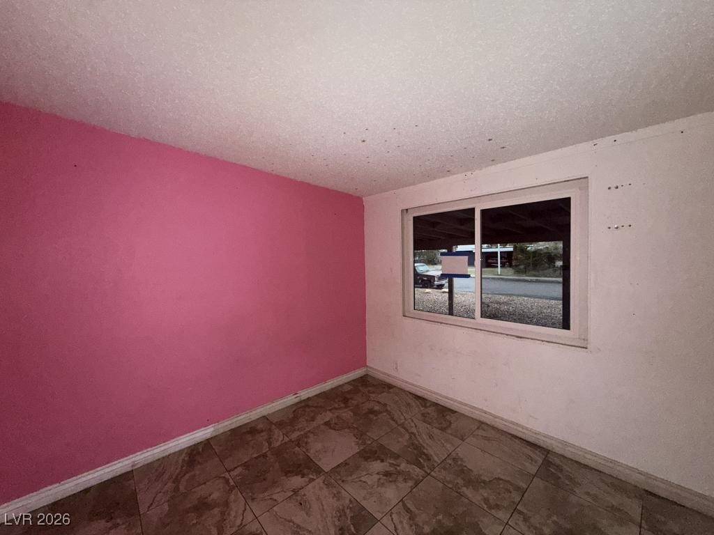 3124 Theresa Avenue Property Photo 10