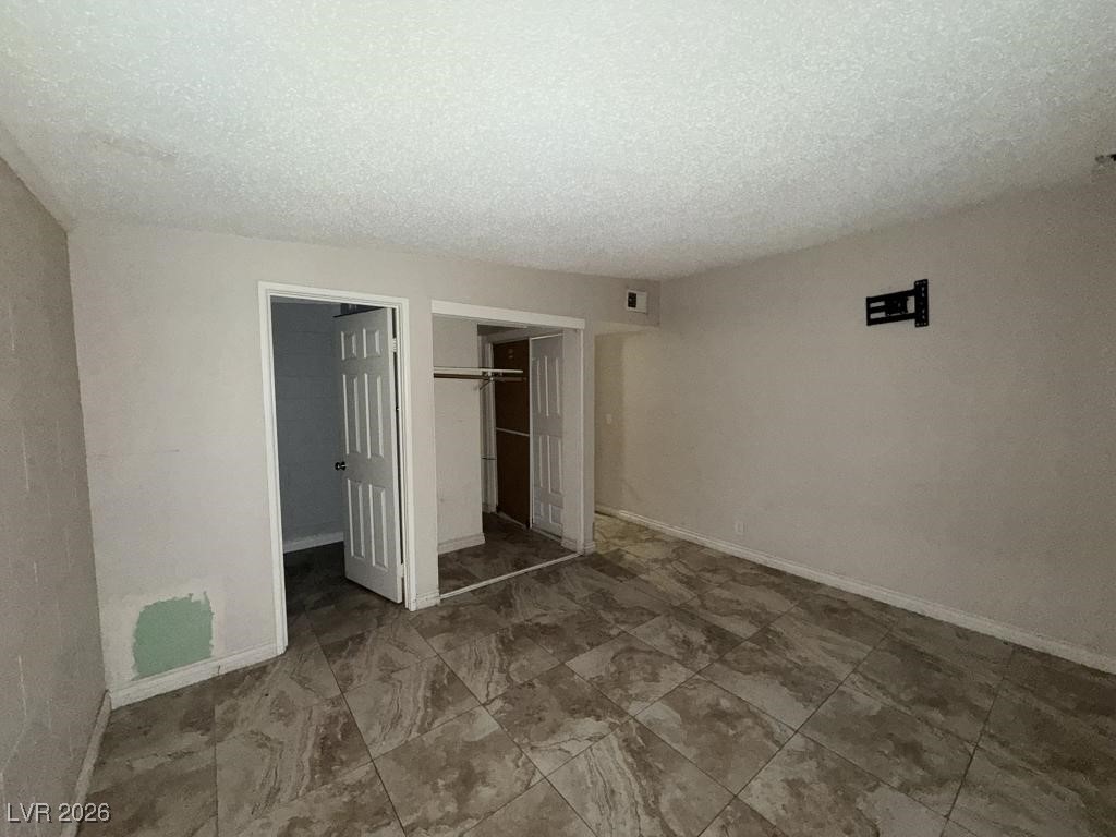 3124 Theresa Avenue Property Photo 11