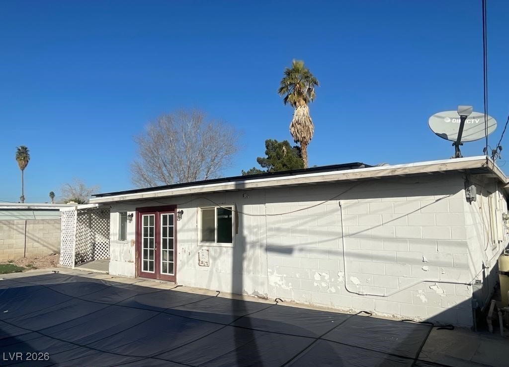 3124 Theresa Avenue Property Photo 12
