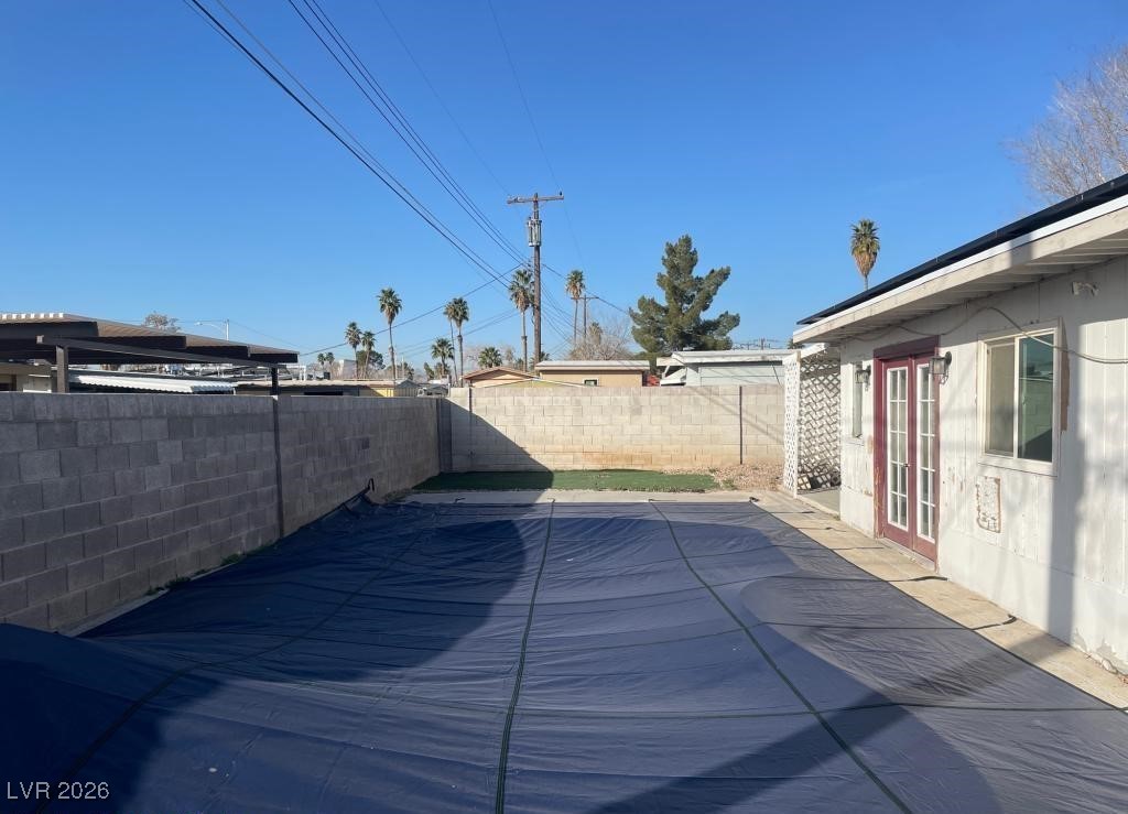 3124 Theresa Avenue Property Photo 13