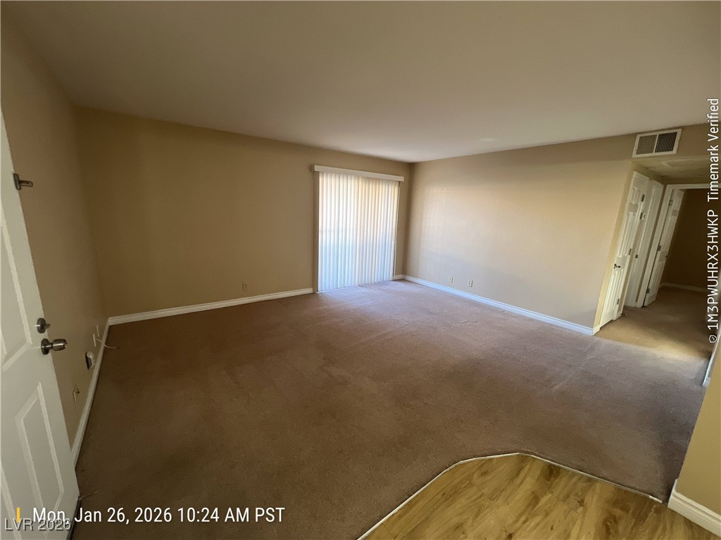 5242 River Glen Drive 441 Property Photo 2
