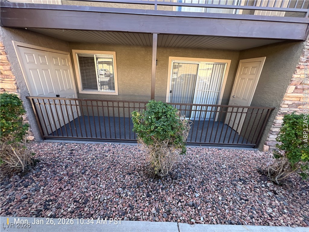 5242 River Glen Drive 441 Property Photo 10