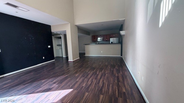 4535 Dean Martin Drive 107 Property Photo 7