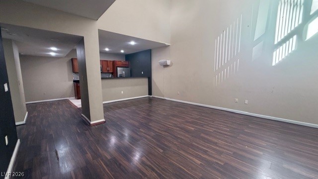 4535 Dean Martin Drive 107 Property Photo 8